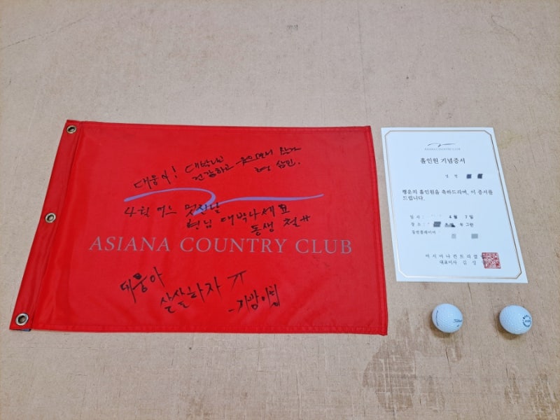 /user/y/yeainsa/editor/2603/a92493f9a4fdcd60eed86ff2f9925066_1774349440_9462.jpg 이미지크게보기
