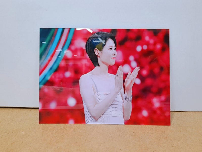 /user/y/yeainsa/editor/2603/e3757ddb546e9c733ea6311fddab0278_1774234534_8372.jpg 이미지크게보기