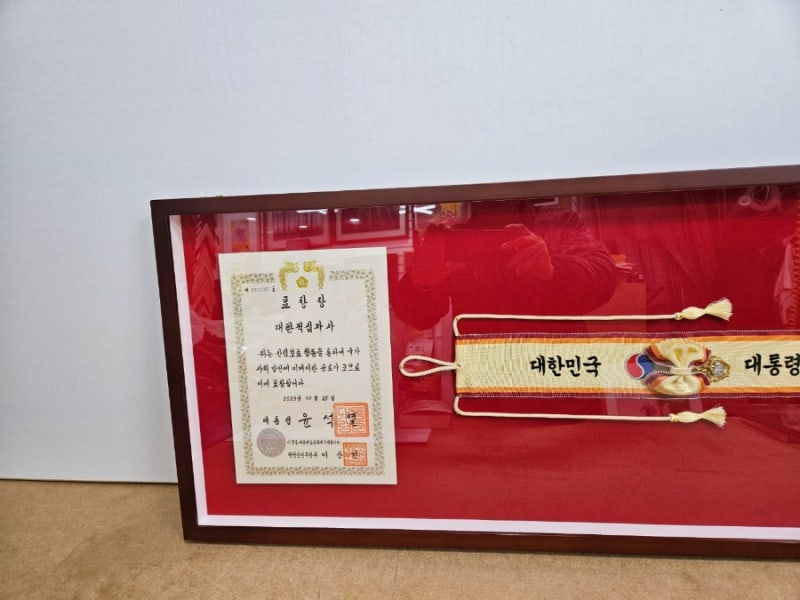 /user/y/yeainsa/editor/2603/e3757ddb546e9c733ea6311fddab0278_1774270699_4276.jpg 이미지크게보기