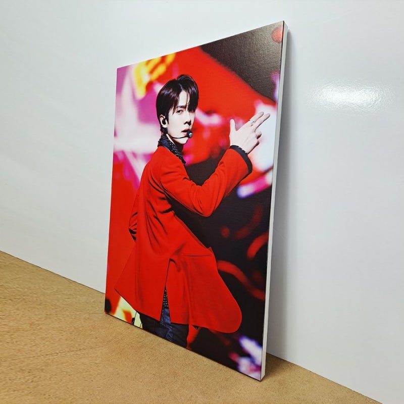/user/y/yeainsa/editor/2603/e3757ddb546e9c733ea6311fddab0278_1774272019_7125.jpg 이미지크게보기