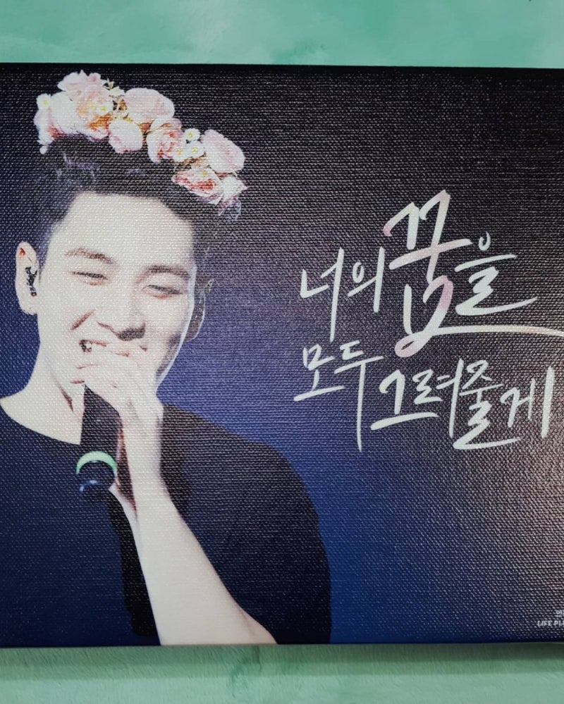 /user/y/yeainsa/editor/2603/e3757ddb546e9c733ea6311fddab0278_1774272053_5233.jpg 이미지크게보기
