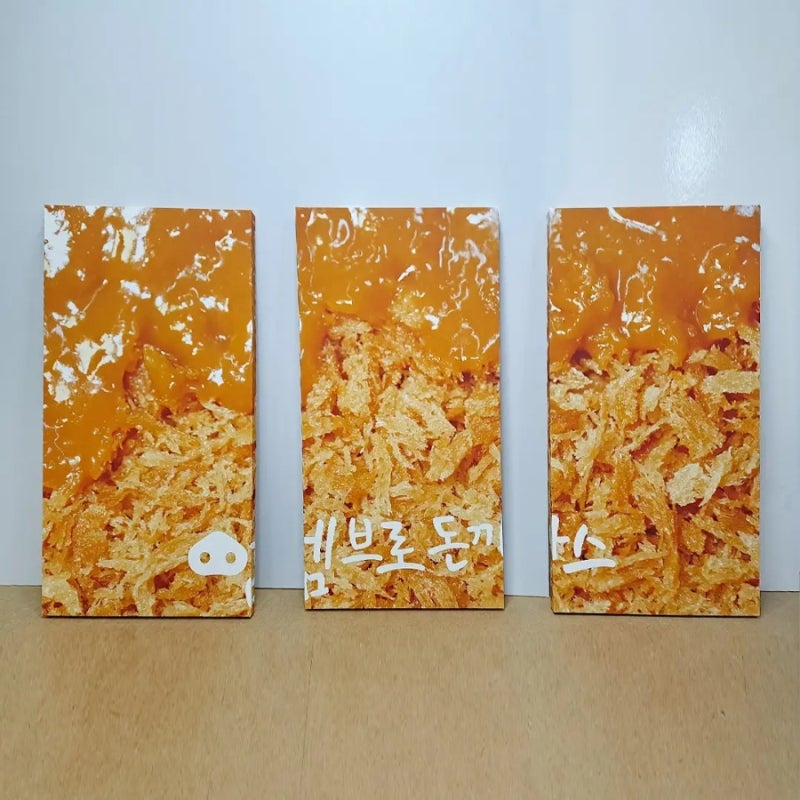 /user/y/yeainsa/editor/2603/e3757ddb546e9c733ea6311fddab0278_1774272318_7964.jpg 이미지크게보기