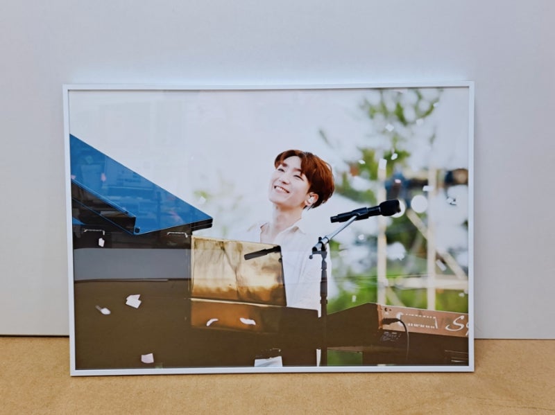 /user/y/yeainsa/editor/2603/e3757ddb546e9c733ea6311fddab0278_1774273255_5012.jpg 이미지크게보기
