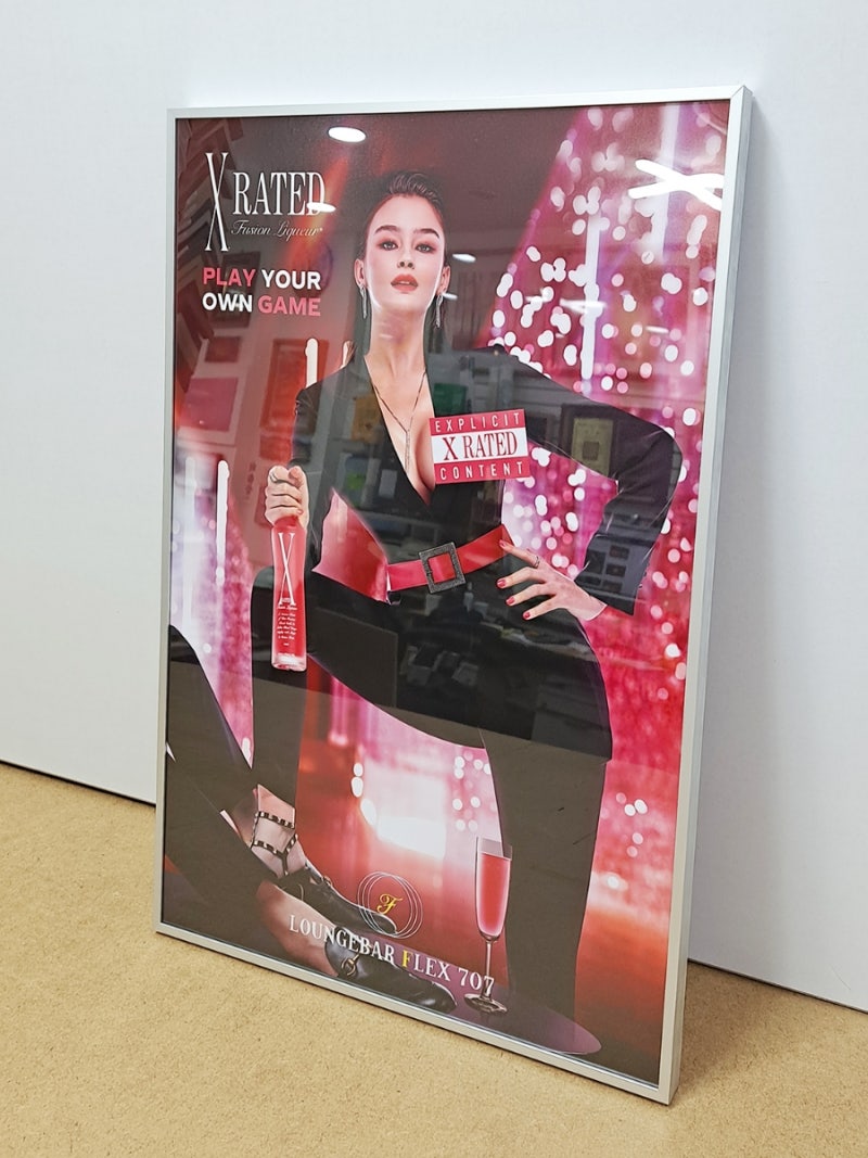 /user/y/yeainsa/editor/2603/e3757ddb546e9c733ea6311fddab0278_1774273403_2517.jpg 이미지크게보기
