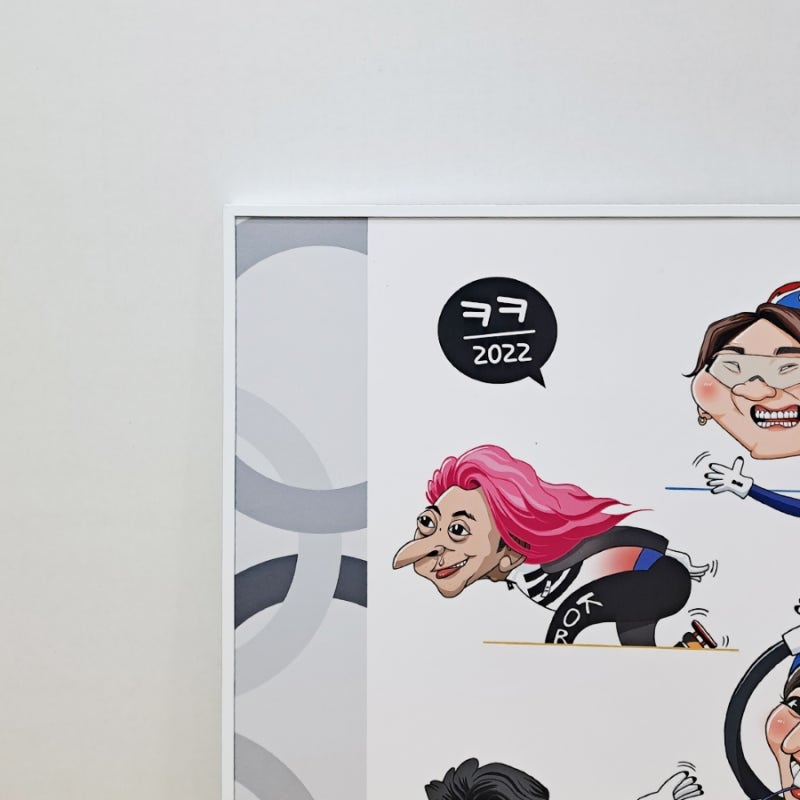 /user/y/yeainsa/editor/2603/e3757ddb546e9c733ea6311fddab0278_1774273462_8299.jpg 이미지크게보기