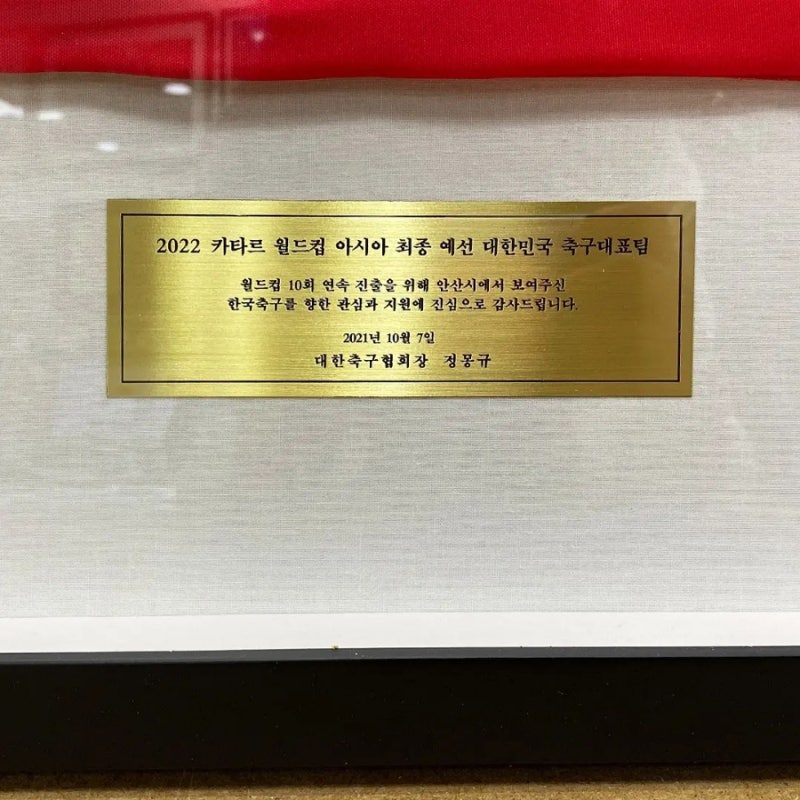 /user/y/yeainsa/editor/2603/e3757ddb546e9c733ea6311fddab0278_1774275208_4092.jpg 이미지크게보기
