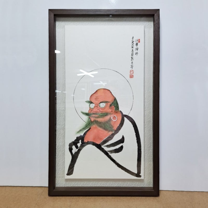 /user/y/yeainsa/editor/2603/e3757ddb546e9c733ea6311fddab0278_1774275334_9979.jpg 이미지크게보기