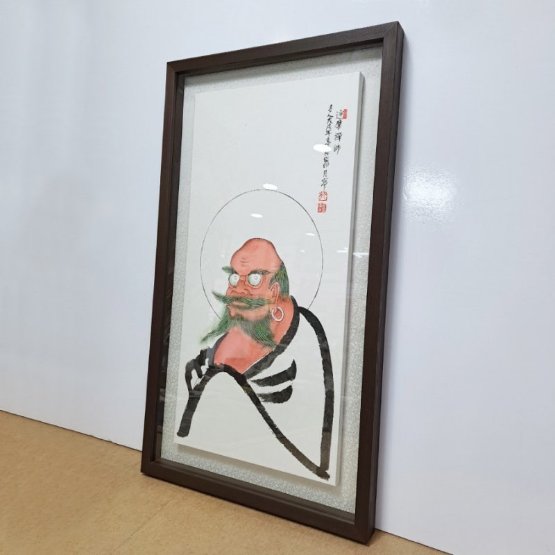 /user/y/yeainsa/editor/2603/e3757ddb546e9c733ea6311fddab0278_1774275335_059.jpg 이미지크게보기