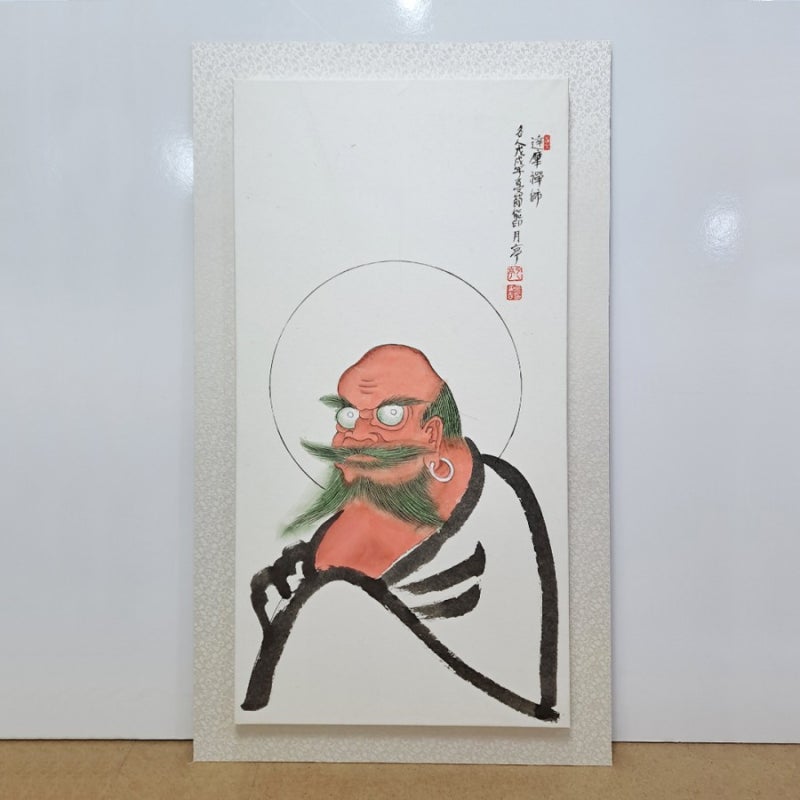 /user/y/yeainsa/editor/2603/e3757ddb546e9c733ea6311fddab0278_1774275335_2421.jpg 이미지크게보기