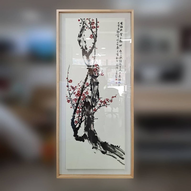 /user/y/yeainsa/editor/2603/e3757ddb546e9c733ea6311fddab0278_1774275825_3851.jpg 이미지크게보기