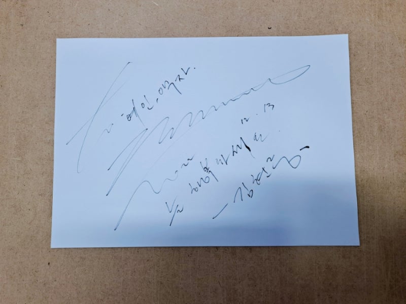 /user/y/yeainsa/editor/2603/e3757ddb546e9c733ea6311fddab0278_1774276705_3421.jpg 이미지크게보기