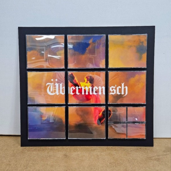 thumbe3757ddb546e9c733ea6311fddab0278_1774231714_8404.jpg
