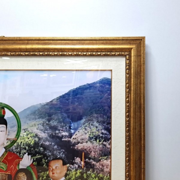 thumbe3757ddb546e9c733ea6311fddab0278_1774271470_5489.jpg