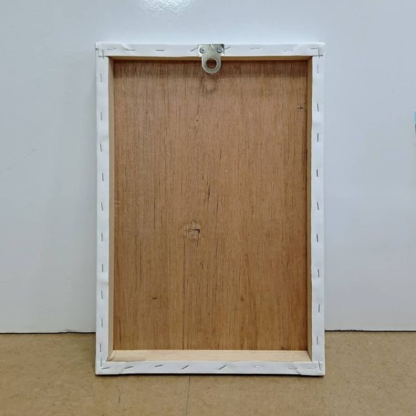 thumbe3757ddb546e9c733ea6311fddab0278_1774272188_8831.jpg