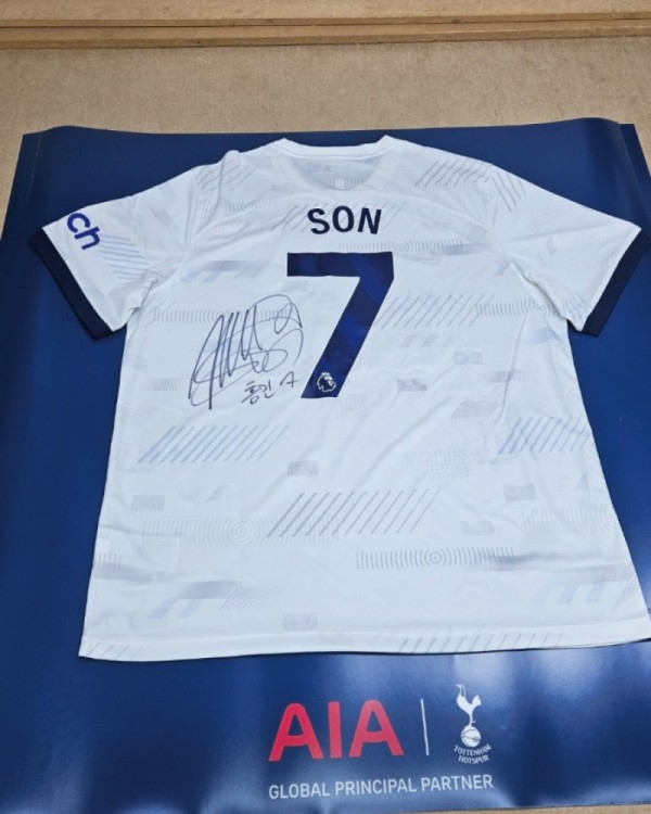 thumbe3757ddb546e9c733ea6311fddab0278_1774273940_8507.jpg