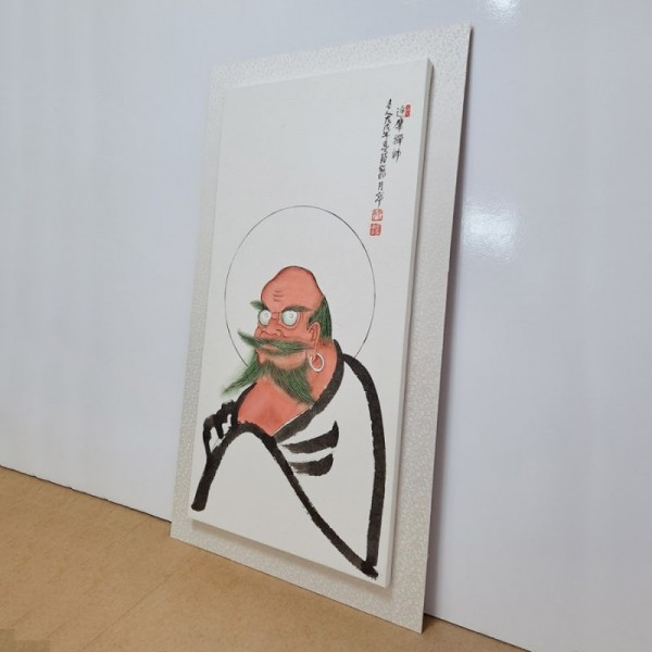 thumbe3757ddb546e9c733ea6311fddab0278_1774275335_3075.jpg